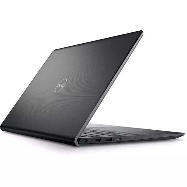 Dell Vosto 3530 15,6