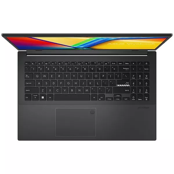 Asus Vivobook Go E1504FA-NJ007 15,6