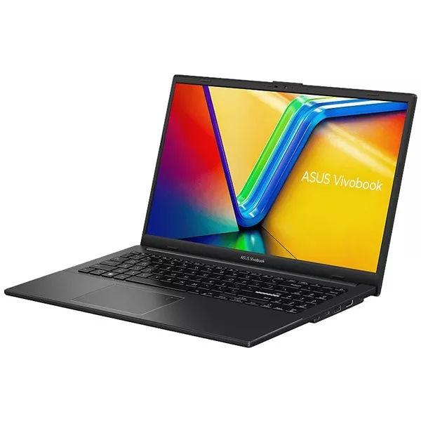 Asus Vivobook Go E1504FA-NJ007 15,6