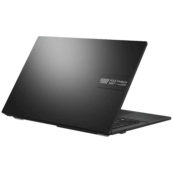 Asus Vivobook Go E1504FA-NJ007 15,6