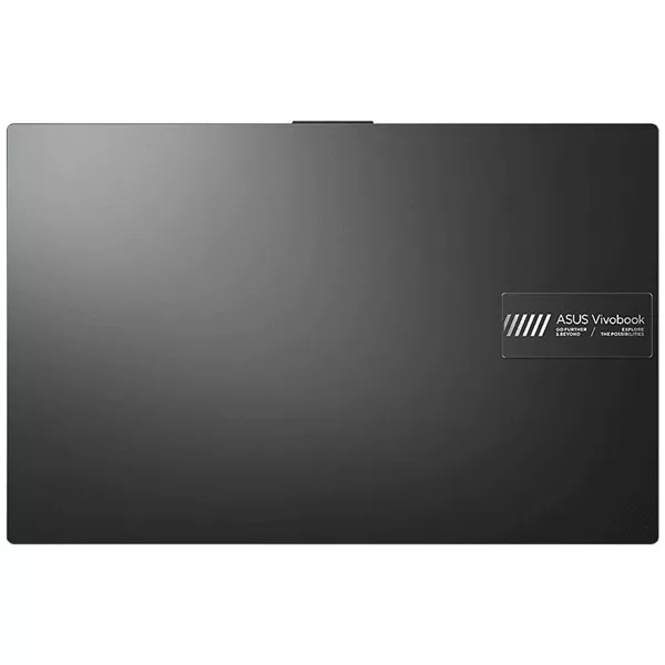 Asus Vivobook Go E1504FA-NJ007 15,6