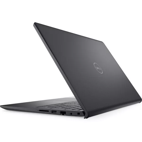 Dell Vostro 3520 15,6