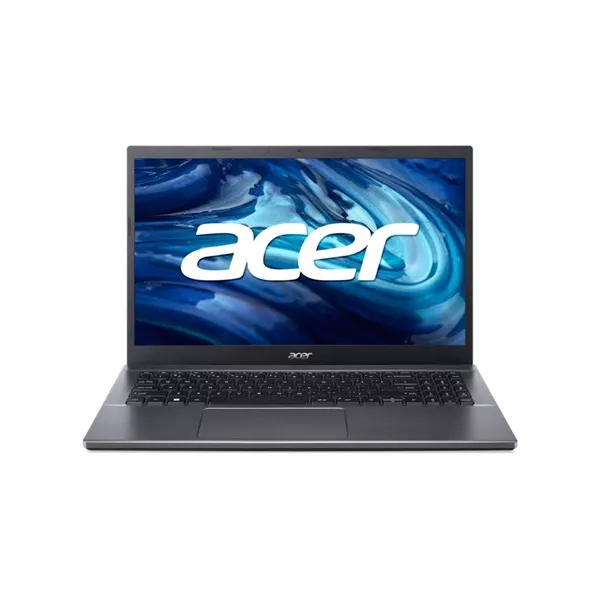 Acer Extensa EX215-55-52HD 15,6