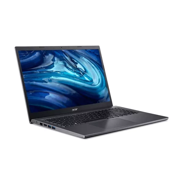 Acer Extensa EX215-55-52HD 15,6