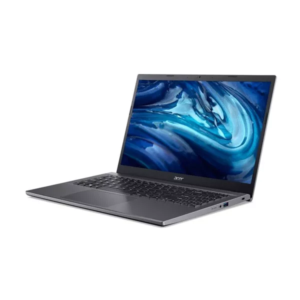 Acer Extensa EX215-55-52HD 15,6