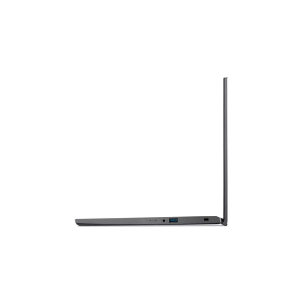 Acer Extensa EX215-55-52HD 15,6