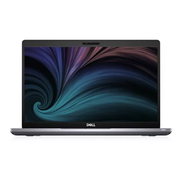 Dell Latitude 5410 14