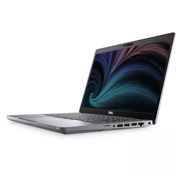 Dell Latitude 5410 14