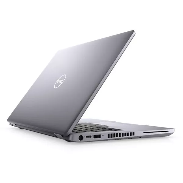 Dell Latitude 5410 14