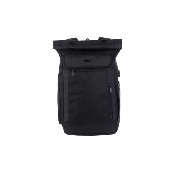 Canyon RT-7 Rolltop 17,3