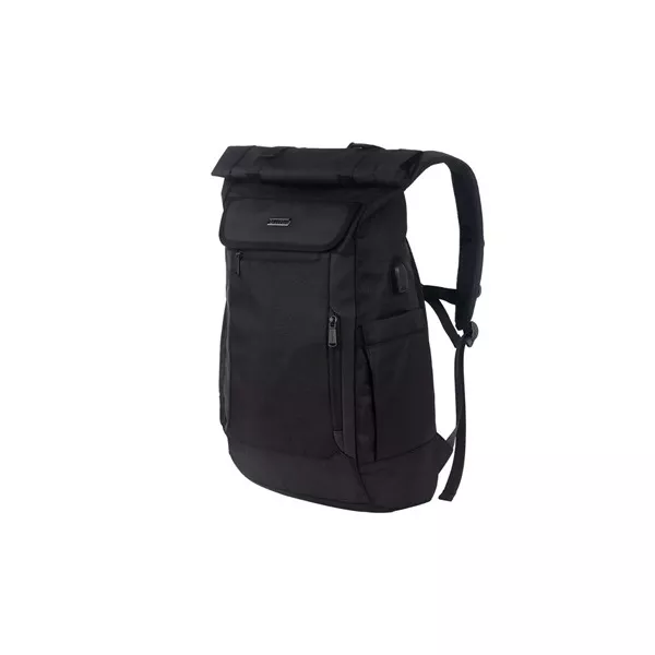 Canyon RT-7 Rolltop 17,3