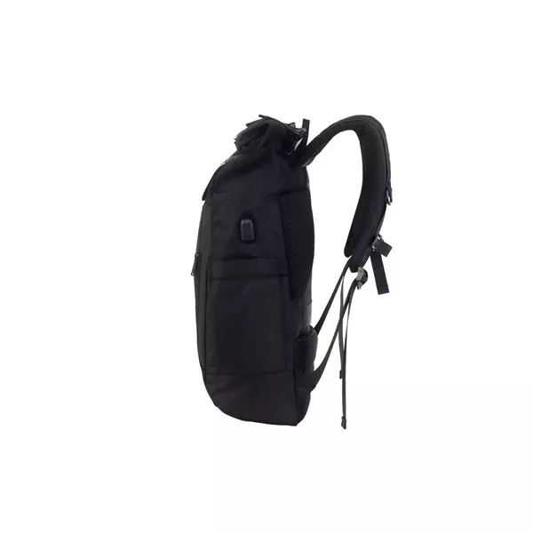 Canyon RT-7 Rolltop 17,3