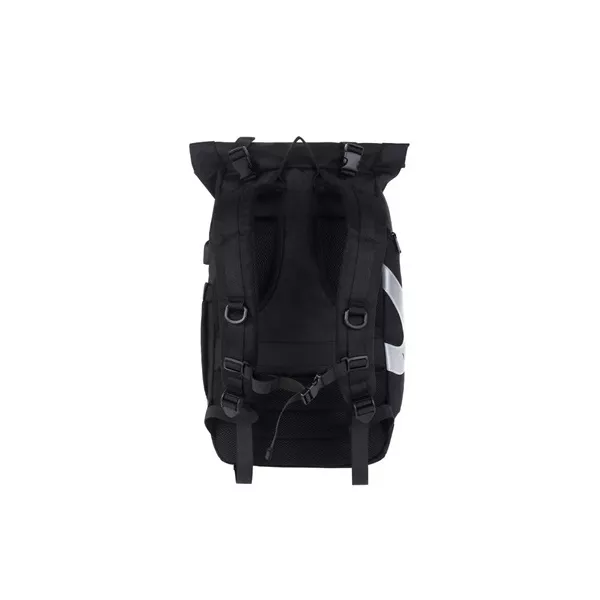 Canyon RT-7 Rolltop 17,3