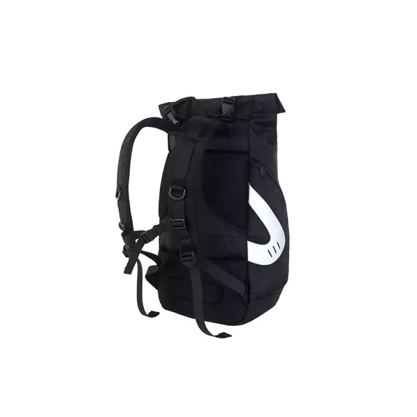 Canyon RT-7 Rolltop 17,3