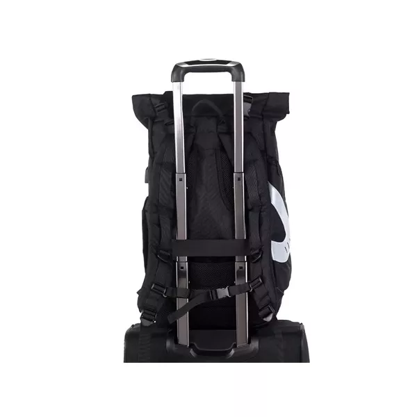 Canyon RT-7 Rolltop 17,3