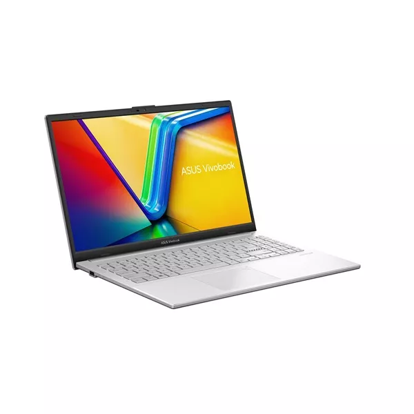 Asus Vivobook Go E1504GA-NJ281 15,6