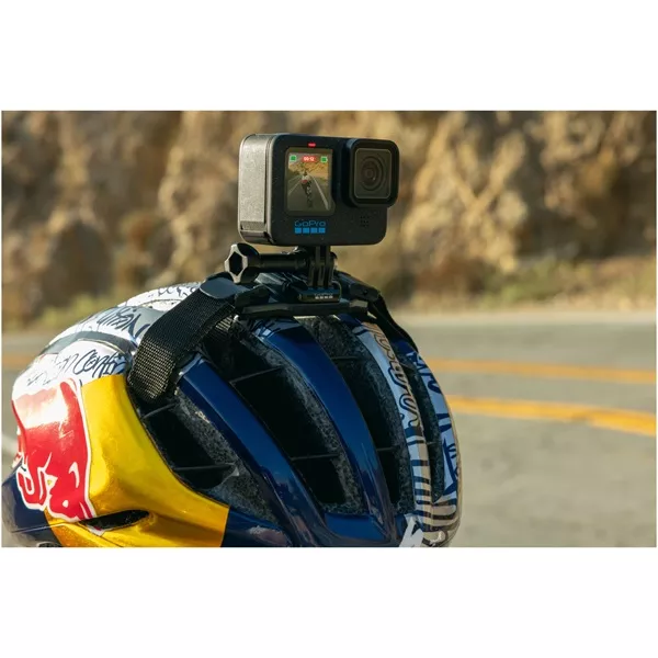 GoPro HERO12 Black Speciality Bundle akciókamera