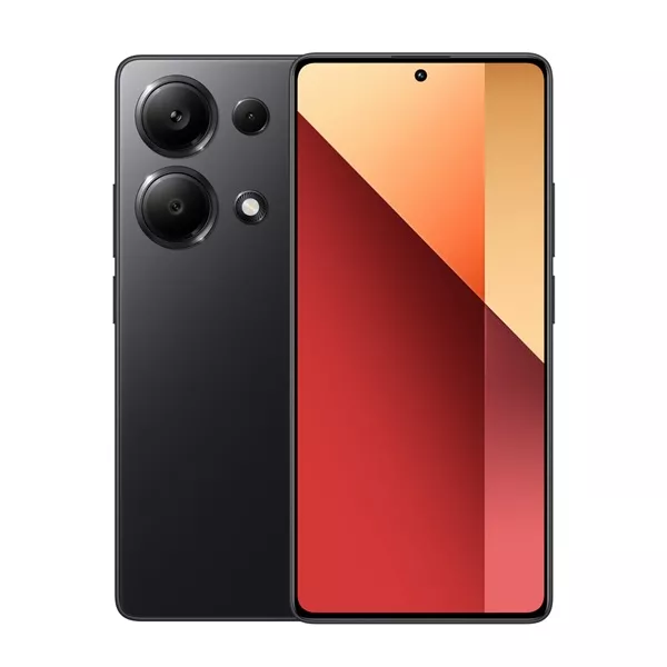 Xiaomi Redmi Note 13 Pro 6,67