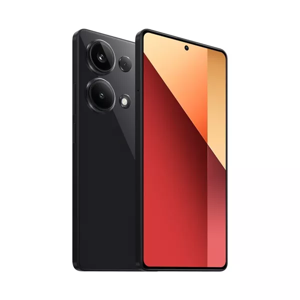 Xiaomi Redmi Note 13 Pro 6,67