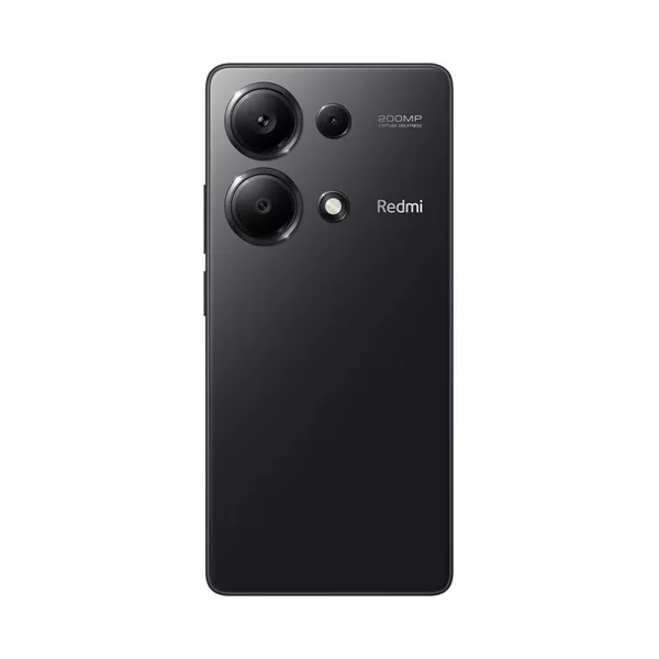 Xiaomi Redmi Note 13 Pro 6,67