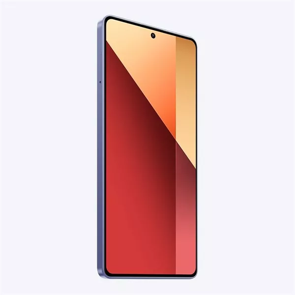 Xiaomi Redmi Note 13 Pro 6,67