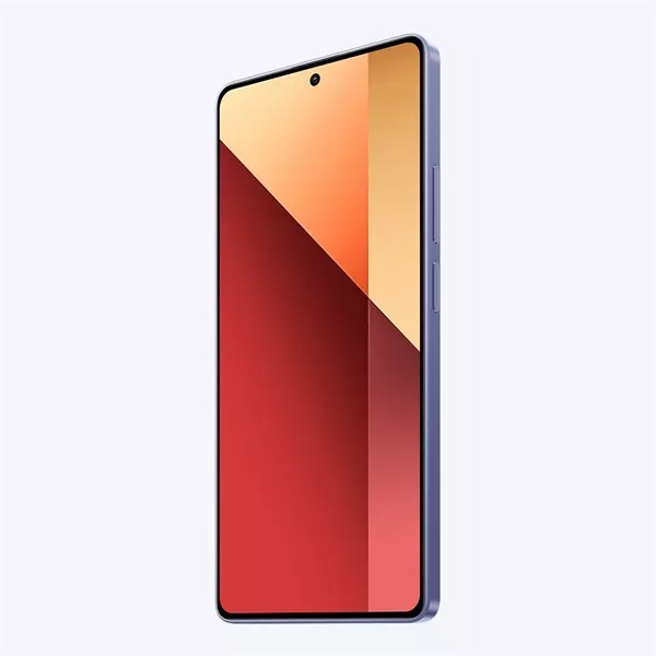 Xiaomi Redmi Note 13 Pro 6,67