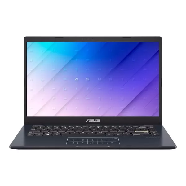 Asus E410KA-EK322WS 14