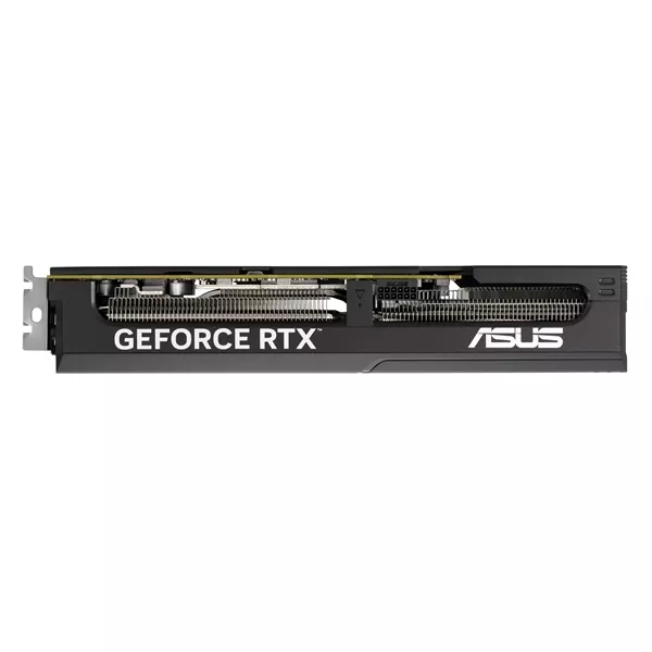 ASUS PROART NVIDIA RTX 4070 SUPER 12GB GDDR6X