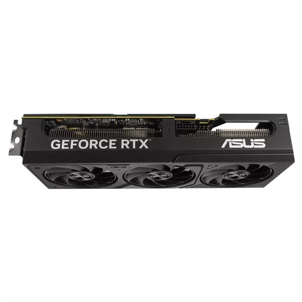 ASUS PROART NVIDIA RTX 4070 SUPER 12GB GDDR6X