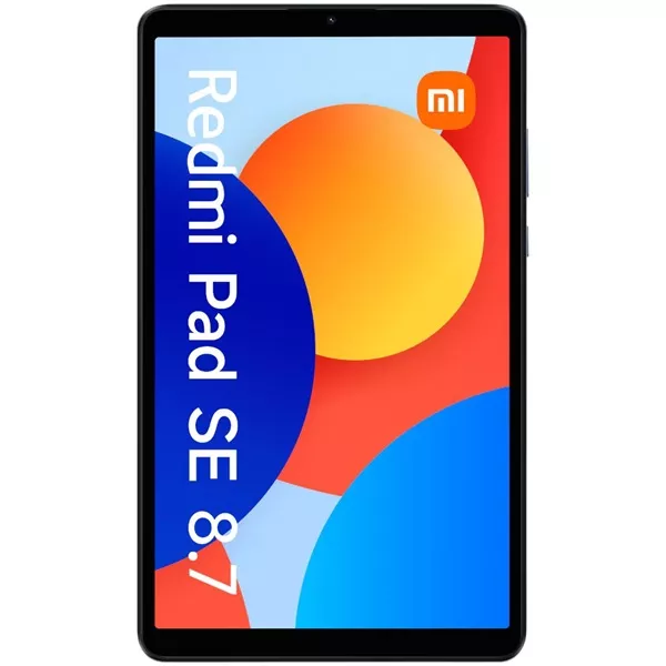 Xiaomi Redmi Pad SE 8,7