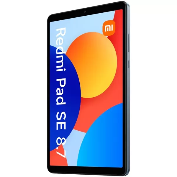 Xiaomi Redmi Pad SE 8,7