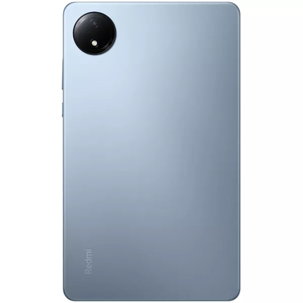 Xiaomi Redmi Pad SE 8,7