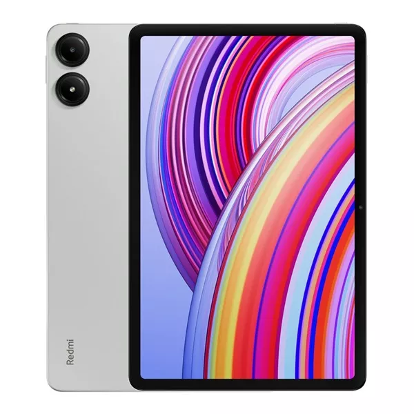 Xiaomi Redmi Pad Pro 12,1