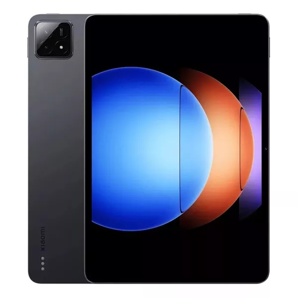 Xiaomi Pad 6S Pro 12,4