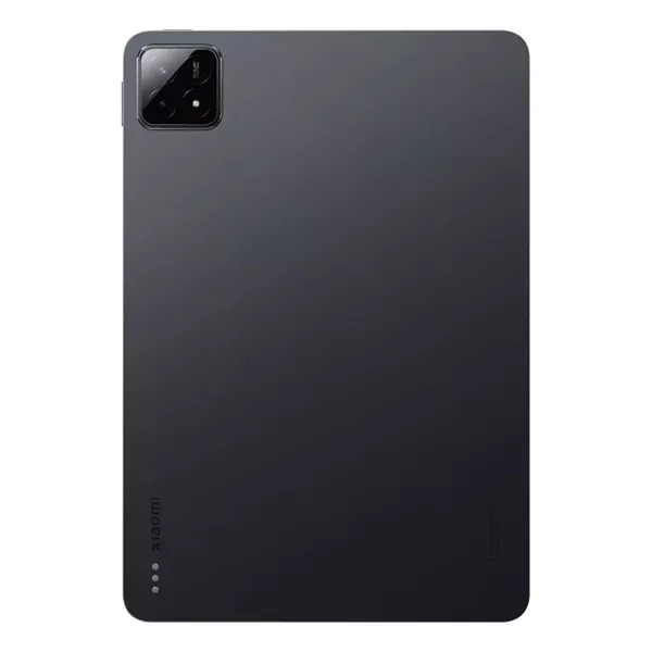 Xiaomi Pad 6S Pro 12,4