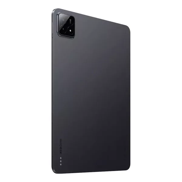 Xiaomi Pad 6S Pro 12,4