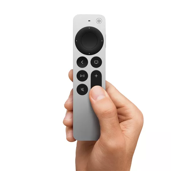 Apple TV távirányító (2024)