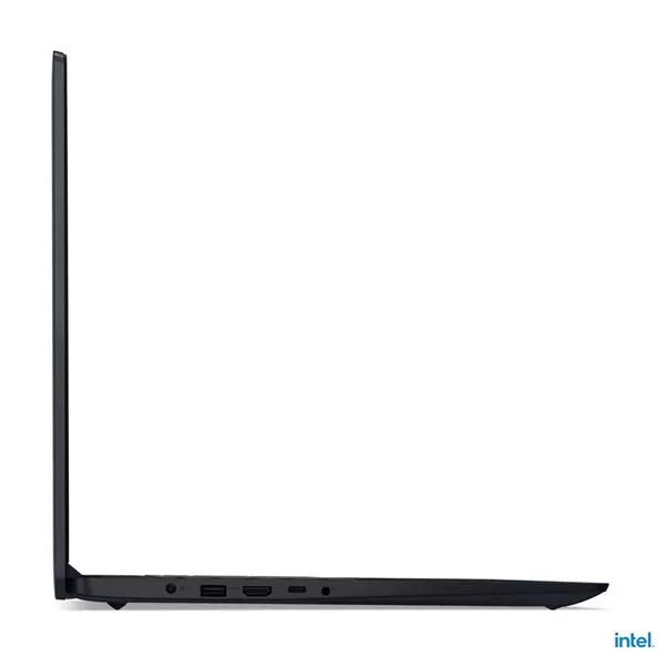 Lenovo IdeaPad 3 17IAU7 17,3