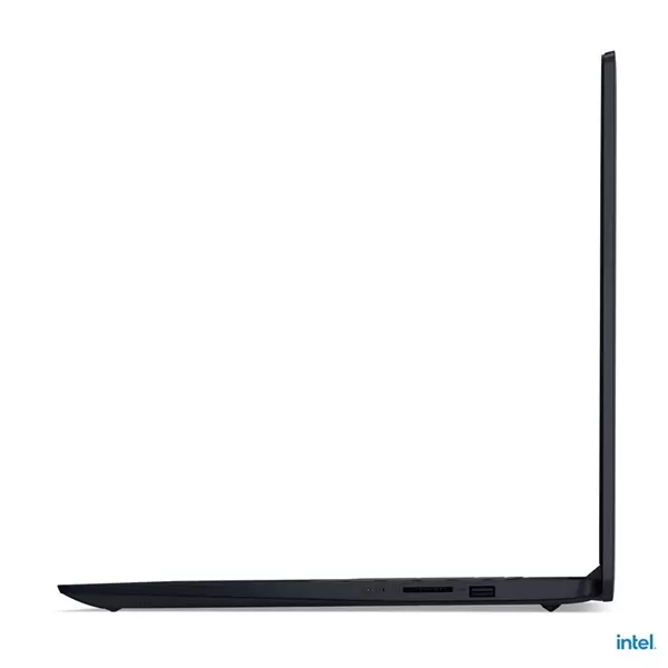 Lenovo IdeaPad 3 17IAU7 17,3