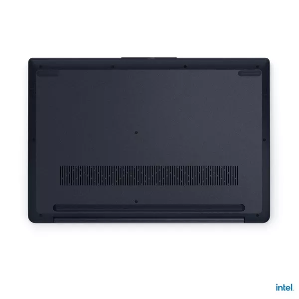 Lenovo IdeaPad 3 17IAU7 17,3