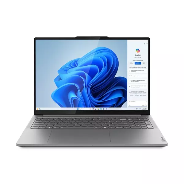 Lenovo Yoga Pro 9 16IMH9 16