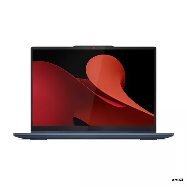 Lenovo IdeaPad 5 2-in-1 14AHP9 14