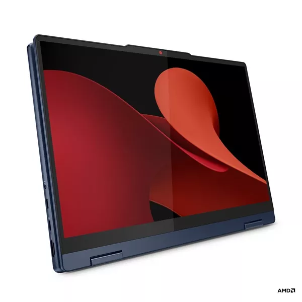 Lenovo IdeaPad 5 2-in-1 14AHP9 14