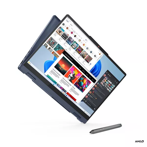 Lenovo IdeaPad 5 2-in-1 14AHP9 14