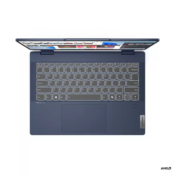 Lenovo IdeaPad 5 2-in-1 14AHP9 14