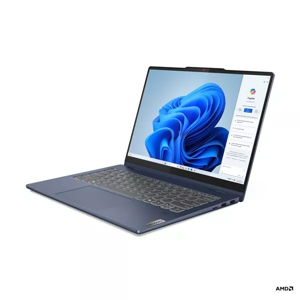 Lenovo IdeaPad 5 2-in-1 14AHP9 14