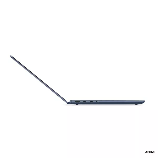 Lenovo IdeaPad 5 2-in-1 14AHP9 14