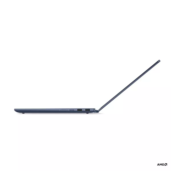 Lenovo IdeaPad 5 2-in-1 14AHP9 14