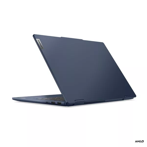 Lenovo IdeaPad 5 2-in-1 14AHP9 14