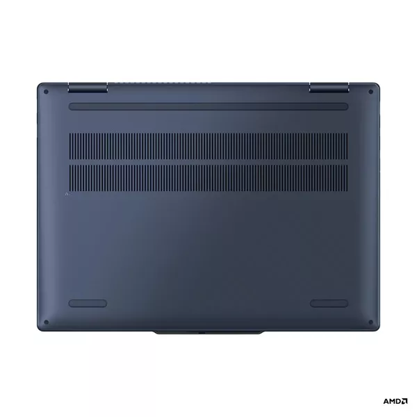 Lenovo IdeaPad 5 2-in-1 14AHP9 14